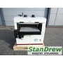 Szlifierka walcowa JET DDS-225